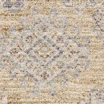 charcoal, medium gray, dark red