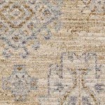 charcoal, medium gray, dark red