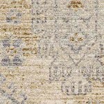 charcoal, medium gray, dark red