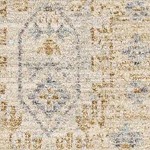 charcoal, medium gray, dark red