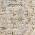 charcoal, medium gray, dark red