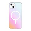 Nimbus9 Stratus Magsafe iPhone 14 Plus Case - Frost - 2 of 4