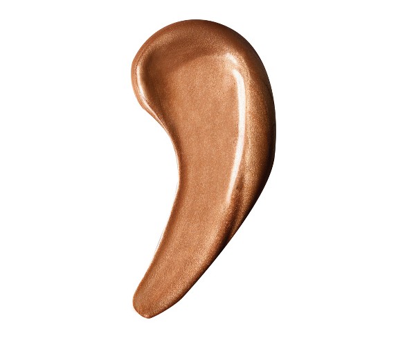 Sleek MakeUP Highlighting Elixir Illuminating Drops SUN.LIT - 0.27 fl oz