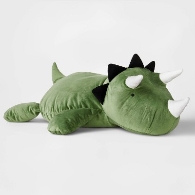 XL Dinosaur Plush - Pillowfort™