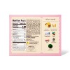 Easter Pre-Built Bunny House Kit - 23.18oz - Favorite Day™ - image 3 of 4