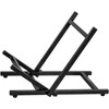 Gator Frameworks Collapsible Combo Amp Stand - 3 of 4