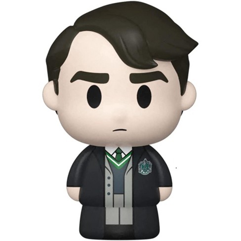 Mini funko pop harry hot sale potter