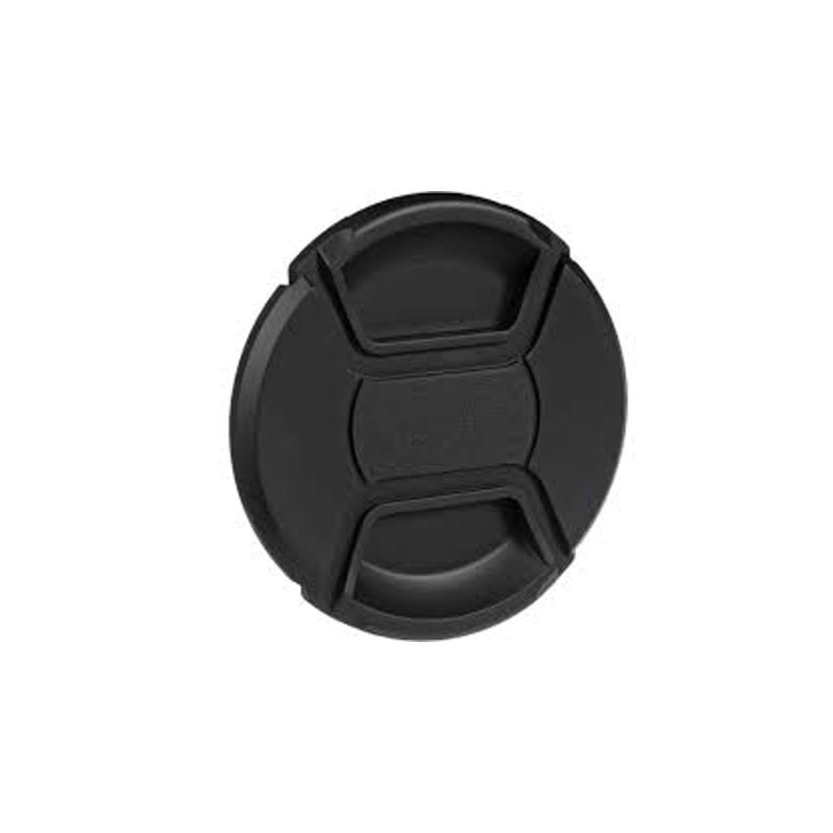 Bower CP72 Lens Cap/Plastic 72mm