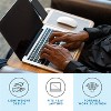 LapGear Home Office Lap Desk - 2 of 4