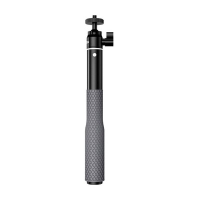 Orieon Techs Waterproof 360 Selfie-Stick Handle for GoPro