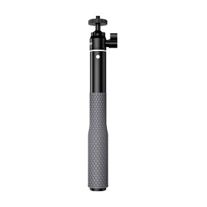 Orieon Techs Waterproof 360 Selfie-Stick Handle for GoPro - 1 of 4