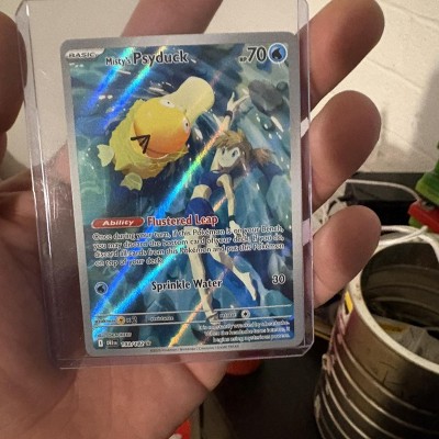 what is the best pokemon card pack to buy Sealing the Deal: 10 Best Pokmon Packs to Buy for Profit in [current-year]