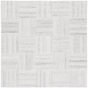 Pine PNE201 Indoor Rugs - Safavieh - 1 of 4