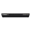 YAMAHA PSR-SX720 Arranger Workstation Keyboard, 61-Keys - 2 of 4