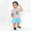 The Juniper Shop American Lobster Toddler Short Sleeve Tee - 3 of 4
