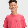 Boys' Short Sleeve T-Shirt - art class™ - 2 of 4