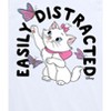 Boys' - Disney - The Aristocats Short Sleeve Graphic T-Shirt - 2 of 4