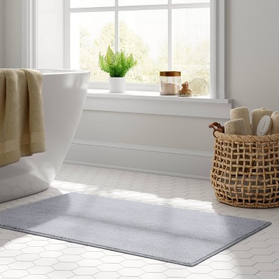 Bath Mats Bathroom Rugs Mats Target