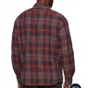 Men's Morrisville Long Sleeve Shirt - Flags & Anthem - 2 of 3