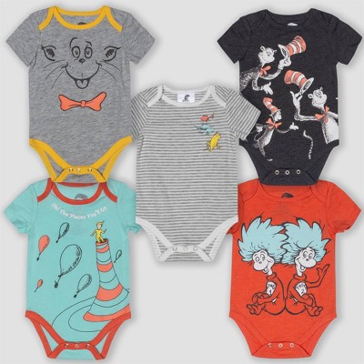 target baby onesies