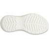 Crocs Kids Classic Sneaker K - 4 of 4