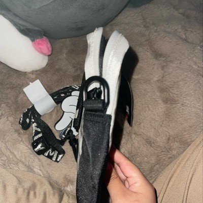 Guest review image 1 of 6, zoom in