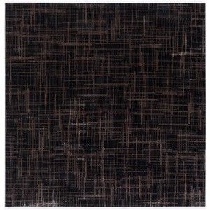 Mila MIL228 Power Loomed Indoor Rugs - Safavieh - 1 of 4