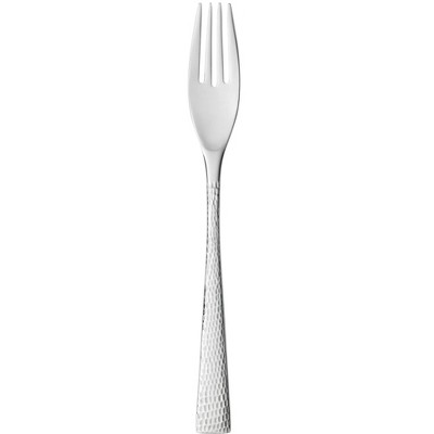 Reserve by Libbey 953 038 Atlantica Salad Fork, 18/10 Stainless Steel, Set of 12