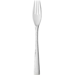 Reserve by Libbey 953 038 Atlantica Salad Fork, 18/10 Stainless Steel, Set of 12 - 1 of 3