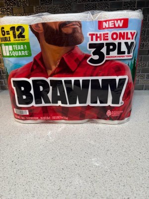 Guest review image 1 of 2, zoom in