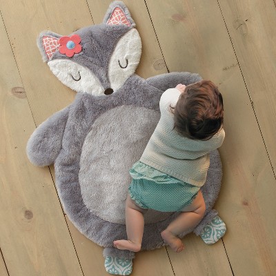 Fiona Fox Playmat - Levtex Baby