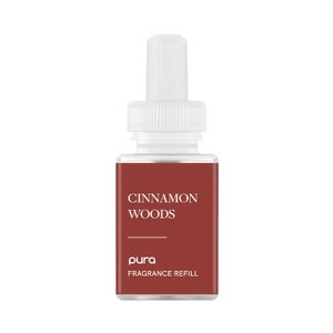 Pura Smart Vial Fragrance Refill - 1 of 4