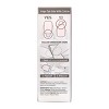 KISS Products imPRESS Color Press-On Manicure Fake Nails - 3pk/90ct - 4 of 4
