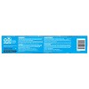 Ziploc Slider Gallon Freezer Bags - 10ct - 2 of 4