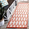 Amherst AMT420 Power Loomed Indoor Rugs - Safavieh - 4 of 4