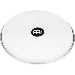 MEINL Artisan Edition Egypt Doumbek Head - 1 of 3