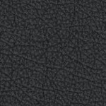 chicago cubs home 1979-1993