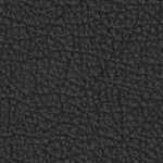 chicago cubs home 1979-1993