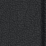 chicago cubs home 1979-1993