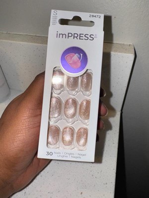 Guest review image 1 of 2, zoom in