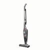 Bissell Featherweight Powerbrush - 2773 : Target