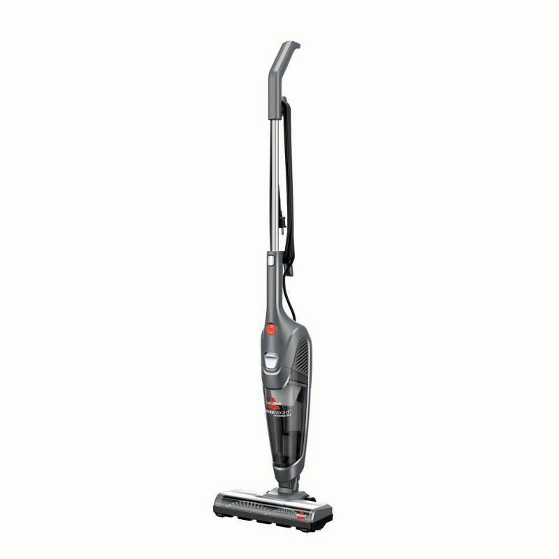 BISSELL Featherweight PowerBrush - 2773, 3 of 7