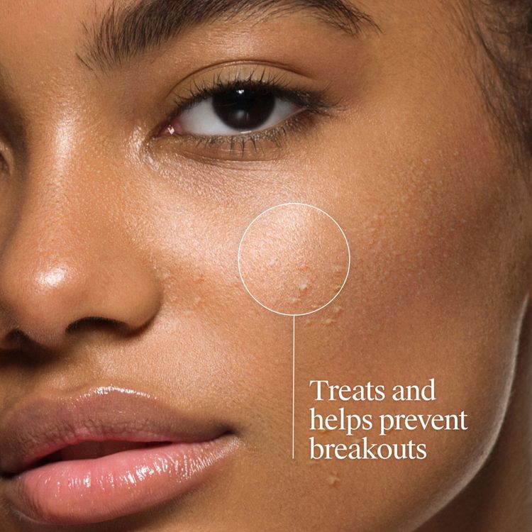 Neutrogena Oil-Free Acne Fighting Face Wash - Fragrance Free - 9.1 fl oz, 5 of 11