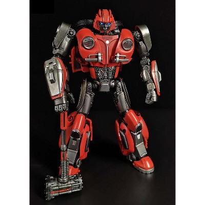 Zv-03 Guardian | Zeta Toys Action Figures : Target