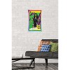Trends International Marvel She-Hulk: Attorney At Law - Post Unframed Wall Poster Prints - 2 of 4