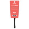 Annie International Easy Style Professional 2 Way Boar Bristle Hair Brush - 3 of 3
