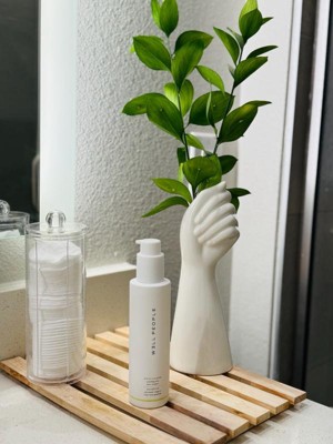 Guest review image 1 of 2, zoom in