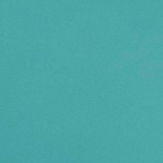 seafoam