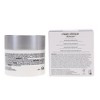 IMAGE Skincare Ageless Total Repair Cream 2 oz - 2 of 4