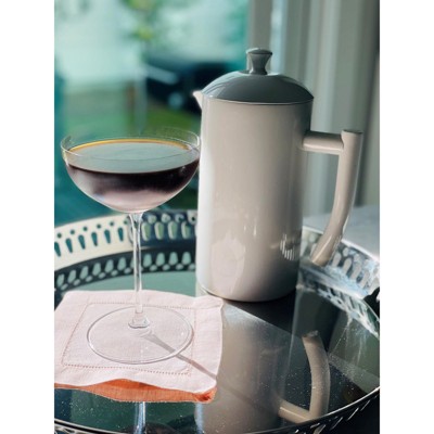 Frieling French Press - Thumbnail 4